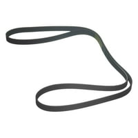 Contitech Multi-Rib Serpentine Belt Drive Belt