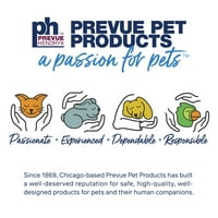 Прстени за производи за миленичиња со миленичиња - разиграни физичка и ментална играчка за птици со шарени пластични прстени