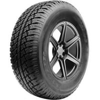 Antares Smt A Tire LT235 85R 120 116Q одговара: Ford F- Super Duty King Ranch, 1999- Ford f- Super Duty lariat