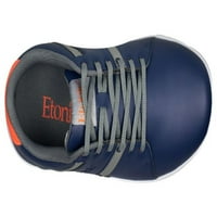 Etonic G-Sok 2. чевли за голф без шилести