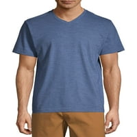 Машка маица за машка врат на Georgeорџ