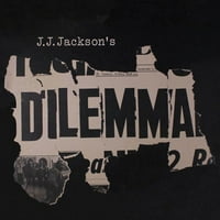 Дилемата на Џеј Џексон