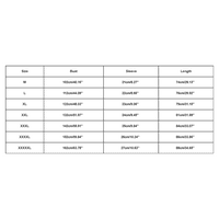 Б91хз Машки Кошули Мажи Пролет И Лето Мода Лабава Ревер Патент 3Д Дигитално Маскирно Печатење Врвови Со Долги Ракави Машки Поло Маици За Мажи Греј XL