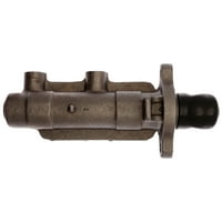 Master Cylinders на Element Raybestos Fits Select: 1967- Chevrolet C20, 1968- Chevrolet C30