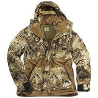 Берета Xtreme Ducker Fleece јакна