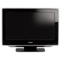 Toshiba 26 Class HDTV TV DVD комбо