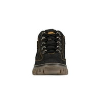 Lugz Men's Dot.com 2. чизми од тексас Оксфорд