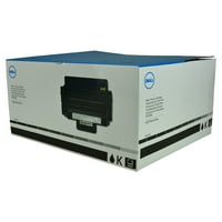 Кертриџ Dell NWYPG Toner, црна, 3K принос - за употреба во Dell B2375DFW печатач, B2375DNF