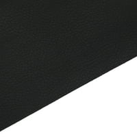 Панели со панели на влезната врата од автомобили, црна боја за Хонда CR-V 07-12