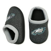 Filadelphia Eagles Men's Cup Sole Supppers