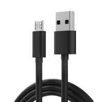Нов USB Кабел За Полнење На Податоци За Acer Iconia Таб Б1-710-Л Б1-710-Л нт.Л1НА. Б1-710-Л нт.Л1НА. Б1-710-Л Б1-710-Л нт.Л16ЕТ.