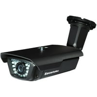 Безбедност СМ-3032S Надзорна камера, боја, монохроматски
