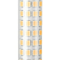 Халогена Светлина, ХАЛОГЕНА ЛЕД Светилка, R7s 10W LED ЗА Специјализирани Светла Студио Светилка Градина Светло Билборд Работилница