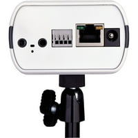 -Нирн TL-SC Day Night Night IP Надзорна камера, ноќно гледање, оперативен систем, откривање на мобилен поглед, до 30fps