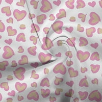 CaComMARK Pi Мали Девојчиња Линија Фустан Дозвола Леопард Печатење Без Ракави Сладок Фустан